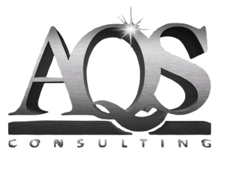 AQS Logo